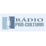 Radio Pro-Cultura