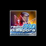 Radio Pro Diaspora