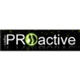 Radio Proactive