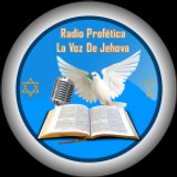 Radio Profetica La Voz DE Jehova