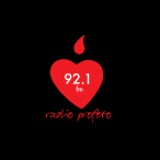 Radio Profeto 92.1FM