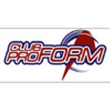 Radio Proform