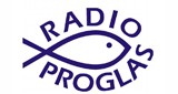 Radio Proglas