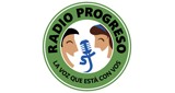 Radio Progreso