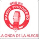 Radio Progreso Guatemala