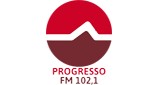 Rádio Progresso