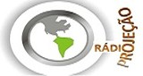 Rádio Projeção FM