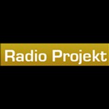 Radio Projekti 21