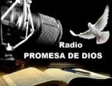 Radio Promesa De Dios