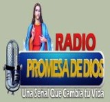 Radio Promesa de Dios