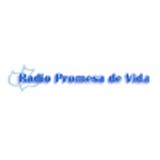 Radio Promesa de Vida