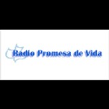 Radio Promesa de Vida