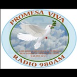 Radio Promesa Viva 980 AM