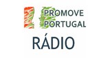 Radio Promove Portugal