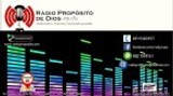 Radio Propósito de Dios 105.1 FM