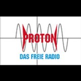 Radio Proton