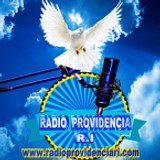 Radio Providencia R.I