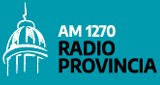 Radio Provincia