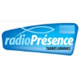 Radio Pr?sence Pyr?n?es