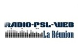 RADIO-PSL-WEB