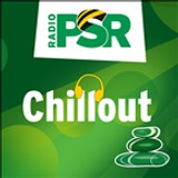 RADIO PSR Chillout