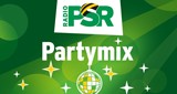 Radio PSR Partymix