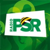 RADIO PSR Rock