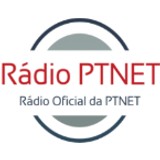 Rádio PTnet