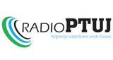 Radio Ptuj