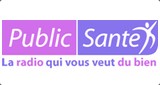 Radio Public Sante