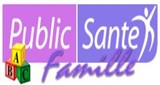 Radio Public Sante Famille