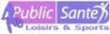 Radio Public Santé Loisirs