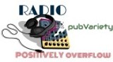 Radio PubVariety