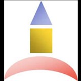 Radio Puebla de Cazalla
