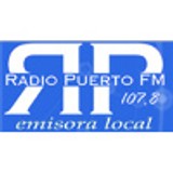 Radio Puerto FM