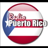 Radio Puerto Rico