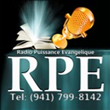 Radio Puissance Evangelique