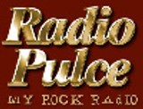Radio Pulce