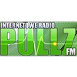 Radio Pullz FM