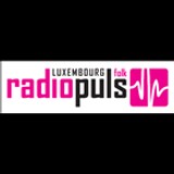 Radio Puls