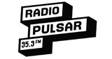 Radio Pulsar