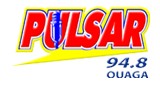 Radio Pulsar