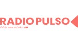 Radio Pulso