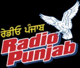 Radio Punjab