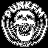 Rádio Punk FM Brasil