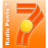 Radio Punto 7