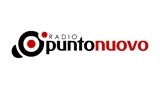 Radio Punto Nuovo