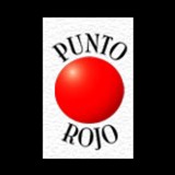 Radio Punto Rojo