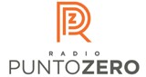 Radio Punto Zero