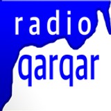 Radio Qarqar